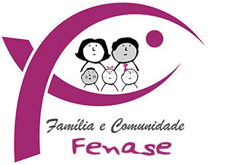 fenase