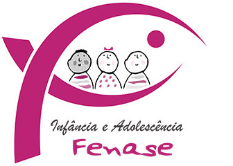 fenase