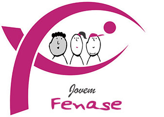fenase