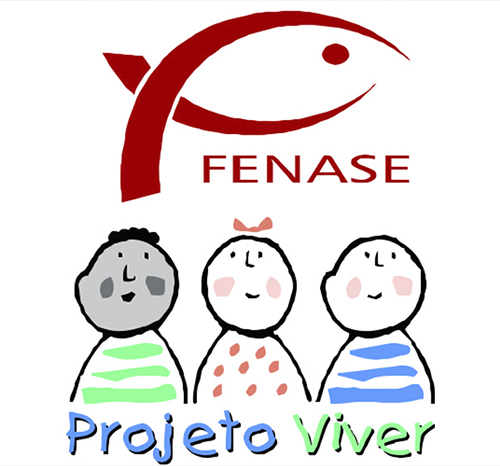 fenase