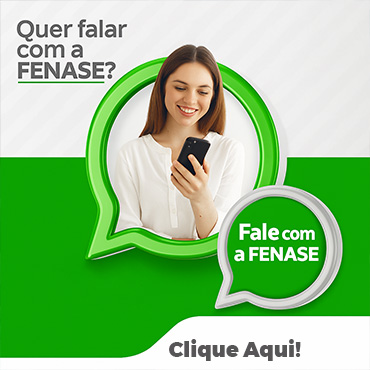 Fale conosco pelo WhatsApp