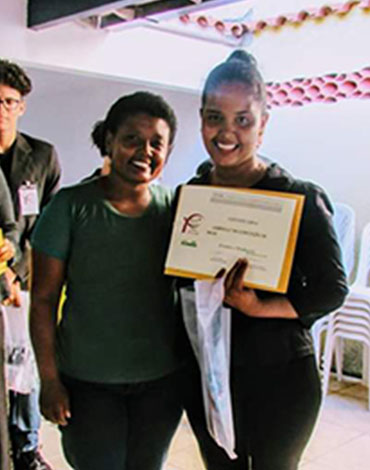 portfolio image